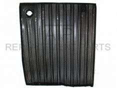 81875285 LH GRILLE SCREEN fits FORD 5640-7740